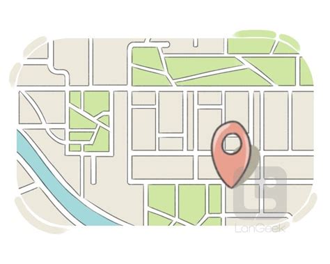 Local Definition 的图像结果