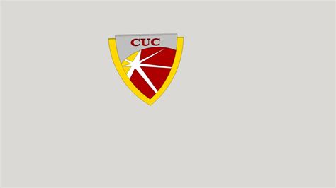 Image result for Cuc CSS Computer