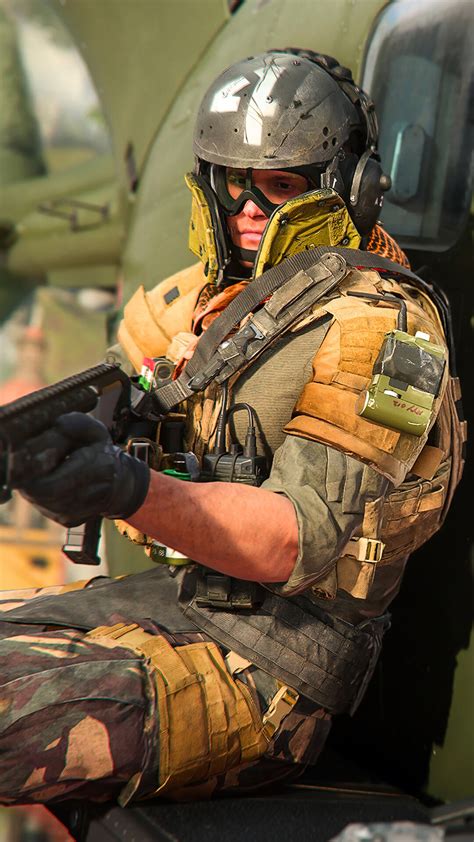 Call of Duty: Modern Warfare 2, COD: Modern Warfare II, Call of Duty ...