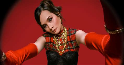 Kitchie Nadal Biography: Net Worth, Age, Spouse, Children, Songs, Awards, Height, Nationality
