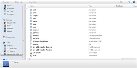 Image result for Linux Install OS From USB Icon