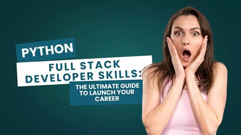 Image result for Python Data Science Stack