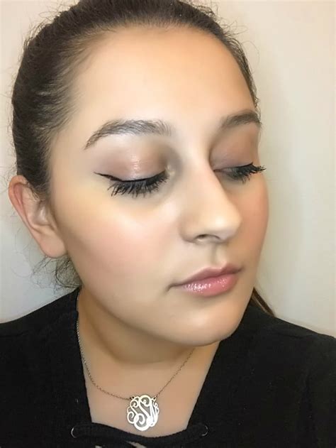 Favorite Mascara 的图像结果