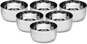 Microwave Safe Bowls Online at Best Prices on Flipkart