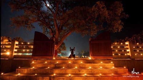 சிவன் படங்கள் மற்றும் வால்பேப்பர்கள் (Sivan Images, HD Wallpapers For ...