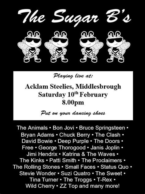 Acklam Steelies, Middlesbrough, Acklam Iron and Steelworks - Steelies ...