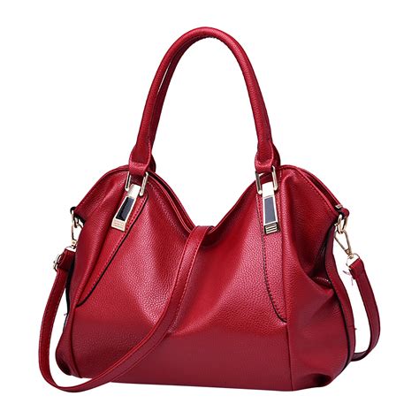 Purse Bag 的图像结果