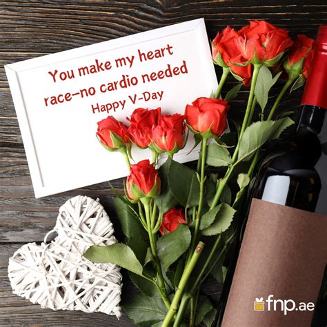 Valentine Messages Quotes Happy Valentine's Day 2025 Images With