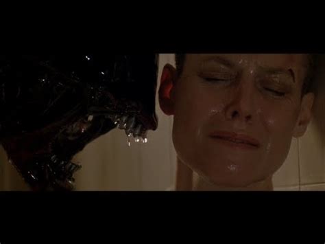 Image result for Alien 3 Full Movie Online