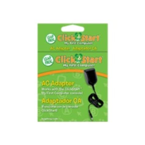 Image result for LeapFrog ClickStart My First Computer 123 Click