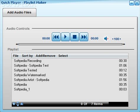 Install Quick Player 的图像结果
