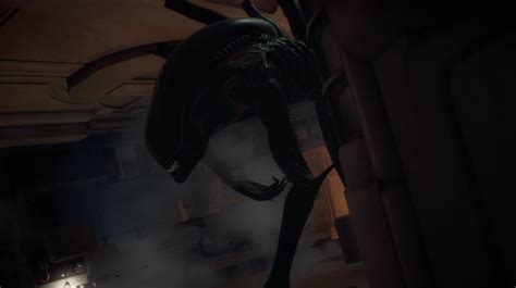 Image result for Alien Isolation Part1