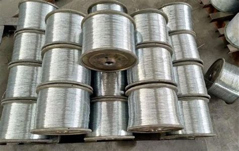 Image result for Battery Terminal Spring