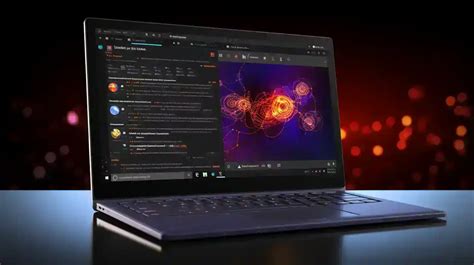 Copilot Pro Ussecases 的图像结果