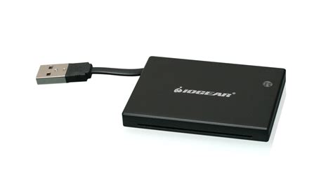 How to Install Card Reader Driver 的图像结果