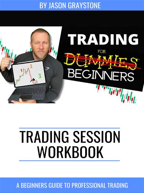 Image result for Trading Tutorial for Beginners