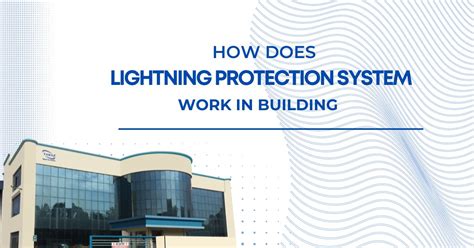 Lightning Protection Structure 的图像结果