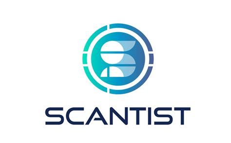 Scantist Joins OpenChain Partner Program to Enable Consistent Open ...