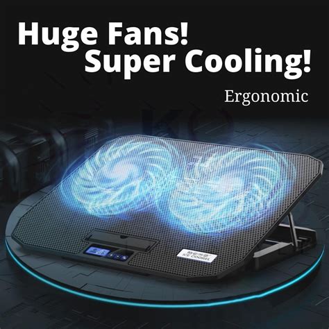 Laptop Cool 的图像结果