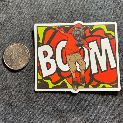 Buy Pick Your Own Sticker Bundle (for skateboard, laptop, water bottle ...