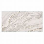 PARED ALISIOS 30X60 1A MT. (1.62)