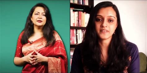 The Wire's Arfa Khanum Sherwani, Rohini Mohan Awarded Chameli Devi Jain ...