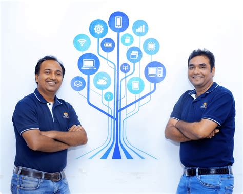 About TruScholar | Revolutionizing Credential Verification