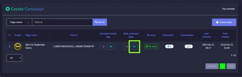 Image result for Chat Bot Comment