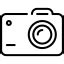 Image result for Camera Video USB