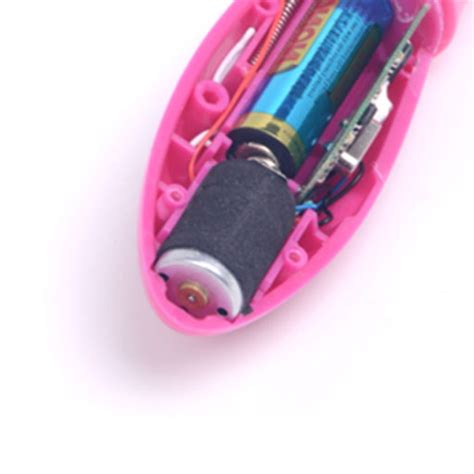 Image result for Lush Remote Control Vibrating Insert