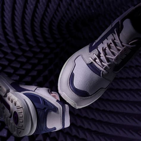 adidas Originals And The LEGO Group Team Up For A Special Take On The ...