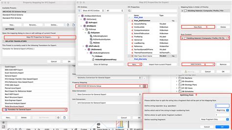 Image result for ArchiCAD 3D Tutorial Split-Level