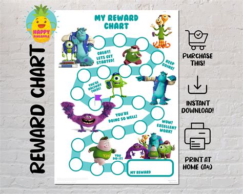 Monster Inc Simulation Score 的图像结果