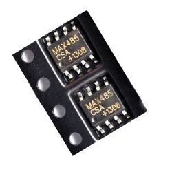 Integrated Circuits - DK035G GaN IC Trader - Wholesaler / Distributor ...