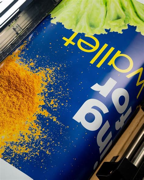 Image result for Onefinity Sign Making