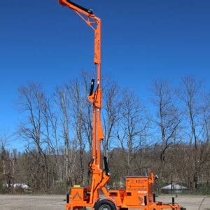 Image result for Mobile Fall Protection Demonstrations