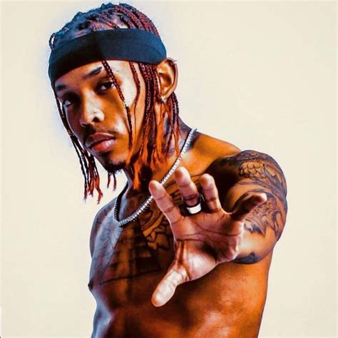 Mindless Behavior Prodigy 的图像结果