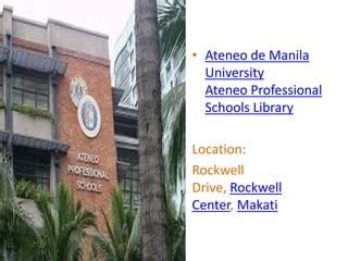 Image result for Introduction of Academic Library PDF Book