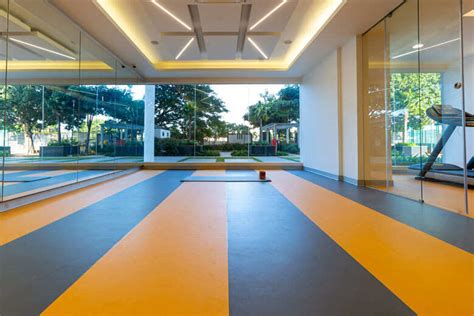 Apas by Valmark is indeed a feast for the senses. | Goodhomes.co.in