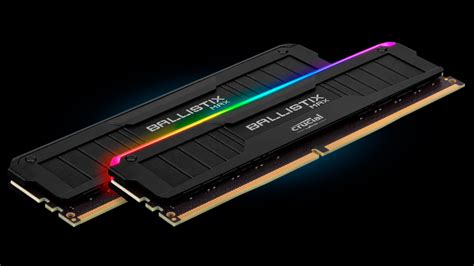 Tmodloader 64-Bit Download Tutorial 的图像结果