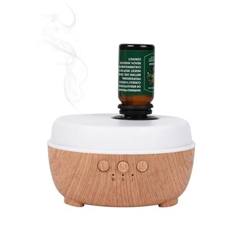 Image result for Pyramid Waterless Diffuser