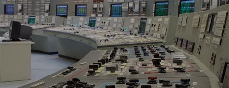 Advanced Process Control 的图像结果