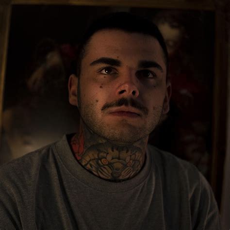 Image result for Crystals Isolate Tutorial