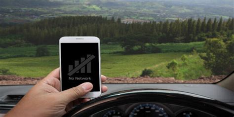 Image result for Phone Disconnected Message