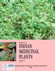 Medicinal Plants | Indian Council of Medical Research | Government of India