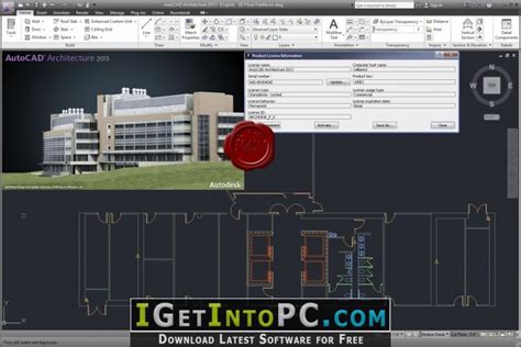 CAD Programs Free AutoCAD 的图像结果