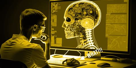 Technology Graphic Design 的图像结果