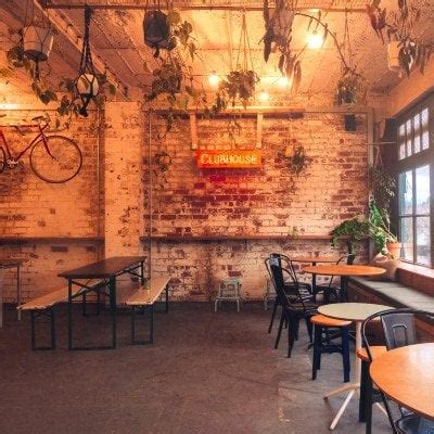 Cold Bath Brewing Co. presents - Wine and a blindfold, Cold Bath ...