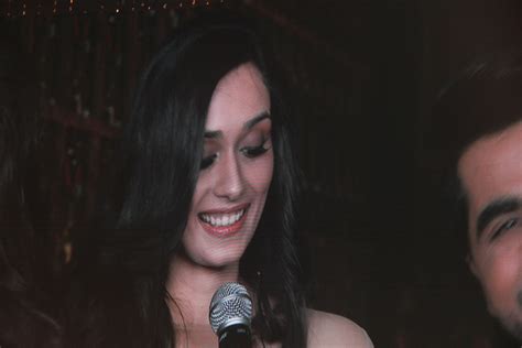 Miss India World 2017 Manushi Chhillar Talks About Surrogacy Laws In ...