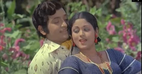 Telugu Songs Lyrics: చాటుమాటు సరసంలో | Chatumatu sarasamlo | Song ...